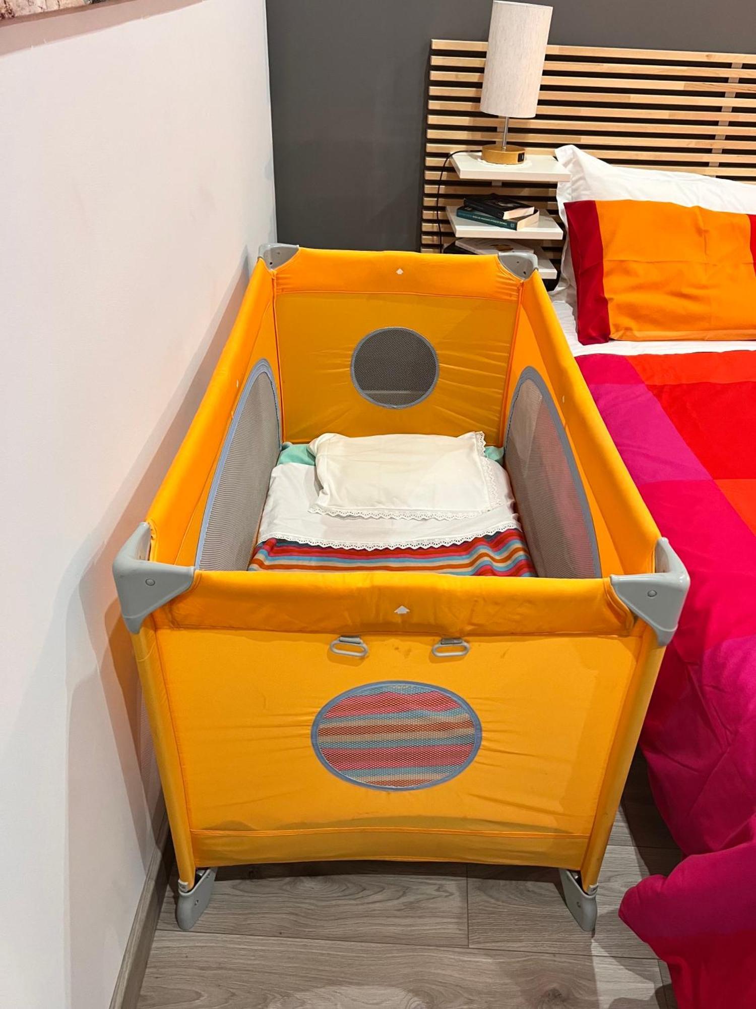 La Casa Di Gio - Free Space N26 尼科洛西 外观 照片